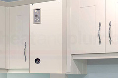 Higher Broughton electric boiler quotes