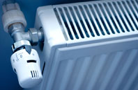 free Higher Broughton heating quotes
